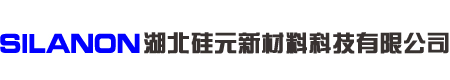 碩豐醫(yī)療-專(zhuān)業(yè)生產(chǎn)各類(lèi)寵物美容及醫(yī)療設(shè)備
