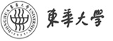 全國(guó)咨詢(xún)熱線(xiàn)